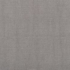 Brera Moda Granite Fabric by Designers Guild