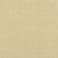 Brera Moda Hemp Fabric by Designers Guild