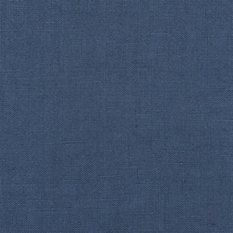 Brera Moda Indigo Fabric by Designers Guild