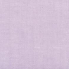 Brera Moda Iris Fabric by Designers Guild