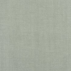Brera Moda Jade Fabric by Designers Guild