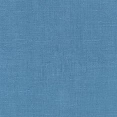 Brera Moda Kingfisher Fabric by Designers Guild