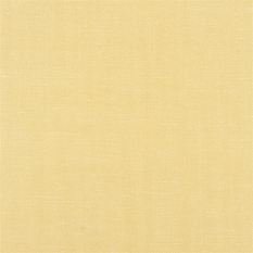 Brera Moda Lemon Fabric by Designers Guild