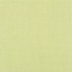 Brera Moda Lime Fabric by Designers Guild