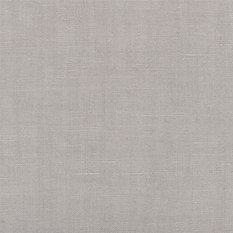 Brera Moda Mink Fabric by Designers Guild