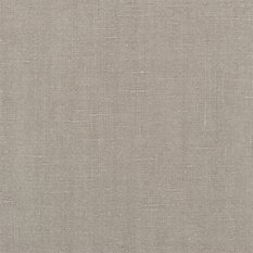 Brera Moda Moleskin Fabric by Designers Guild