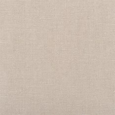 Brera Moda Natural Fabric by Designers Guild