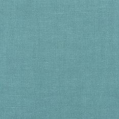 Brera Moda Ocean Fabric by Designers Guild