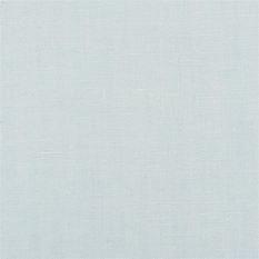 Brera Moda Pale Aqua Fabric by Designers Guild