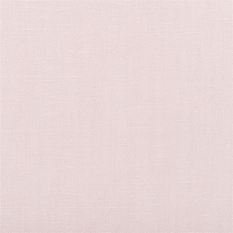 Brera Moda Pale Rose Fabric by Designers Guild