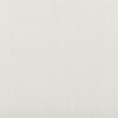 Brera Moda Parchment Fabric by Designers Guild