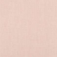 Brera Moda Petal Fabric by Designers Guild