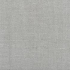 Brera Moda Pewter Fabric by Designers Guild