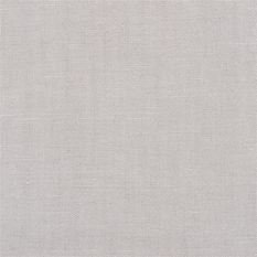 Brera Moda Quartz Fabric by Designers Guild