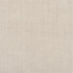 Brera Moda Sand Fabric by Designers Guild
