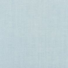 Brera Moda Sky Fabric by Designers Guild