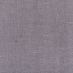 Brera Moda Slate Fabric by Designers Guild