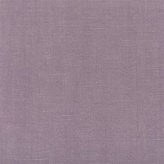 Brera Moda Thistle Fabric by Designers Guild