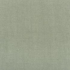 Brera Moda Thyme Fabric by Designers Guild