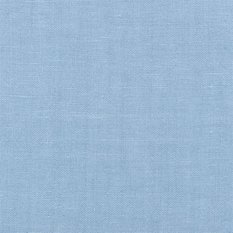 Brera Moda Wedgwood Fabric by Designers Guild