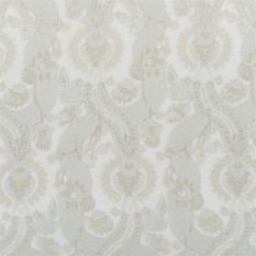 Carlotta Cloud Fabric by Designers Guild 