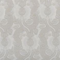 Carlotta Linen Fabric by Designers Guild 