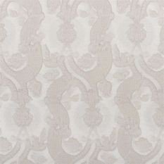 Carlotta Tuberose Fabric by Designers Guild 