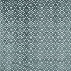 Chareau Azure Fabric by Designers Guild 