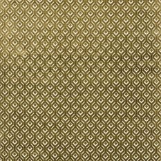 Chareau Fern Fabric by Designers Guild 