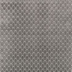 Chareau Roebuck Fabric by Designers Guild 