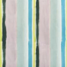 Cheyne Eau De Nil Fabric by Designers Guild 