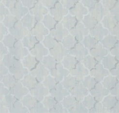Chinese Trellis Cloud Wallcovering by Designers Guild 