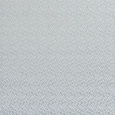 Dufrene Duck Egg Fabric by Designers Guild 