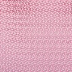 Dufrene Fuchsia Fabric by Designers Guild 