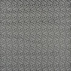 Dufrene Graphite Fabric by Designers Guild 