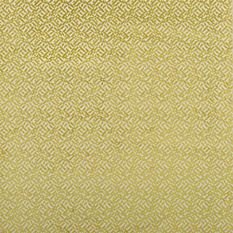 Dufrene Moss Fabric by Designers Guild 