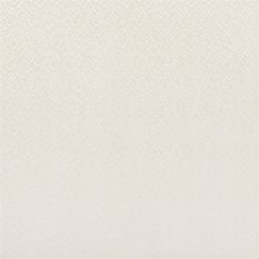 Dufrene Parchment Fabric by Designers Guild 