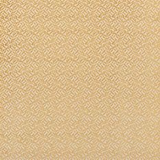 Dufrene Saffron Fabric by Designers Guild 