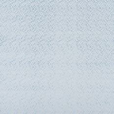 Dufrene Wedgwood Fabric by Designers Guild 
