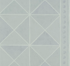 Dujardin Heather Wallcovering by Designers Guild 