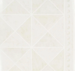 Dujardin Pearl Wallcovering by Designers Guild 