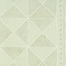 Dujardin Pebble Wallcovering by Designers Guild 