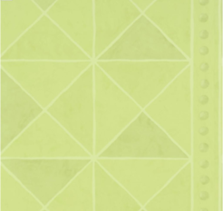 Dujardin Willow Wallcovering by Designers Guild 