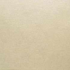 Ernani Champagne Wallcovering by Designers Guild