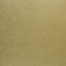 Ernani Gold Wallcovering by Designers Guild