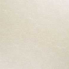 Ernani Ivory Wallcovering by Designers Guild