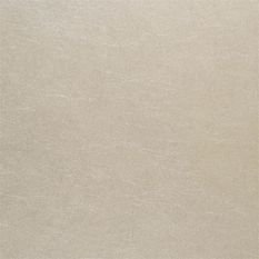 Ernani Pearl Wallcovering by Designers Guild