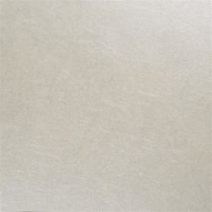 Ernani Platinum Wallcovering by Designers Guild