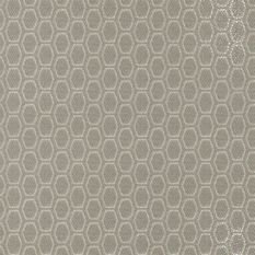 Giuliano Linen Wallcovering by Designers Guild 