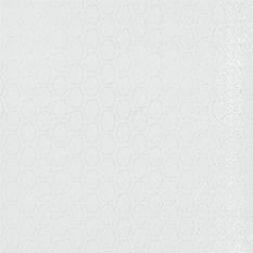 Giuliano Pearl Wallcovering by Designers Guild 